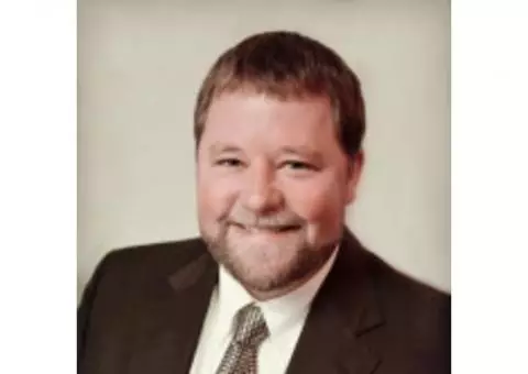 Bradley Gibson - Farmers Insurance Agent in Nash, TX